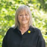 Lianne Turner-Morice