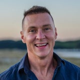 Christian Newman