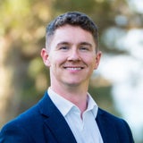 Jarvis Adams & Daniel Voykovich