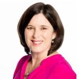 Jane McKee