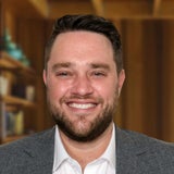 Sophia Li & Darcy Goodgame