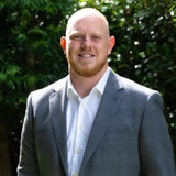 Debbie Kingi & Ryan Seward