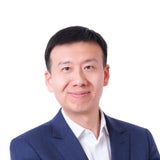 Liz Wu & Evan Cui