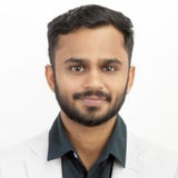 Jayraj Chudasama & Dhruv Patel