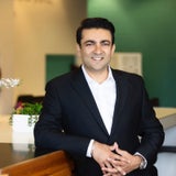 Sid Sidhu & Ricky Singh