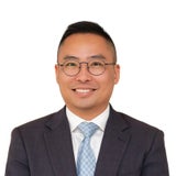 Robin Liu
