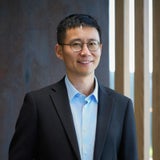 Damon Li & Harry Zheng