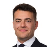 William Mitchell & Nick Bernecker