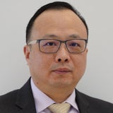 Ben Feng & Alan Feng