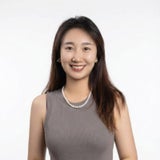 Roman Hu & Joleen Wang