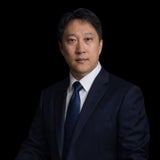 Tony Zhu