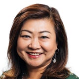 Helen Lam