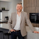 James Maher & 
Ashish Sapra