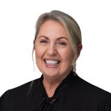 Steve Maserow & Diana Cussen