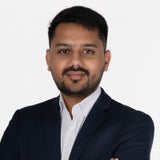 Vivek Arora