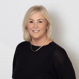 Sonya Bryans & Jan Anderson