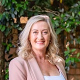 Bill Myers & Maree Myers