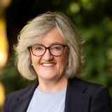 Jane Simonson & Libby Cupitt