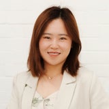 Sylvia Xu