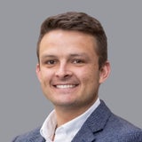 Tyler Dickison & Dean Collins