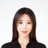 Yang Yu & Halle Zhang