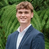 Daniel Grubjesic & Jaymis Grubjesic