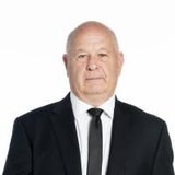 Mike Adams & Chris Head