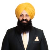 Jaspal Singh