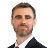 Andrew Wells