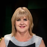 Sam Bowen & Kelly Midwood