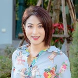 Alexander Kramarenko & Casey Chen