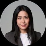 Grace Ju