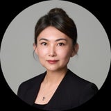 Siyuan (Sisi) Li