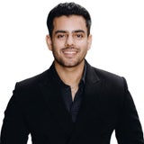 Aman Gulia & Rishabh Gambhir