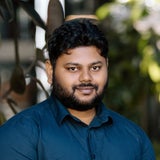 Derek Hewa & Heshan Hewa