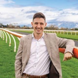 Gerard Perkins & Bailey Kennedy