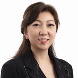 Emma Zhang & Leah Clark