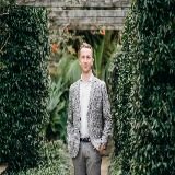 Alex Shields & Paul Zellman