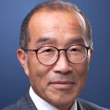 Hanok Shin