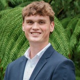 Daniel Grubjesic & Jaymis Grubjesic