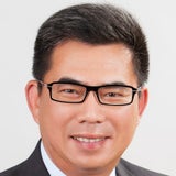 Chris Cai