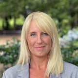 Heather Jones