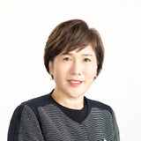 Bob Qin & Sunny Chae