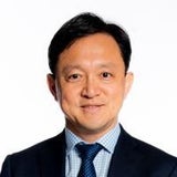 Owen Ding & James Chan