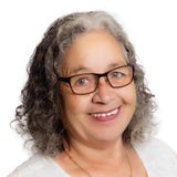 Leonie Stabler & Keitha Rohde