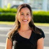 Gabriel Elkhishin & Lynn Chanthaphoree