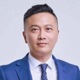 Paul Neshausen & Lawrence Yuan