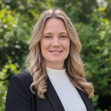 Maria Rodriguez & Emma Laing