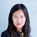 Alan Chen & Vanessa Xu