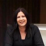 John Holmes & Amelia Badger